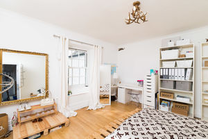 Photo 24- click for photo gallery